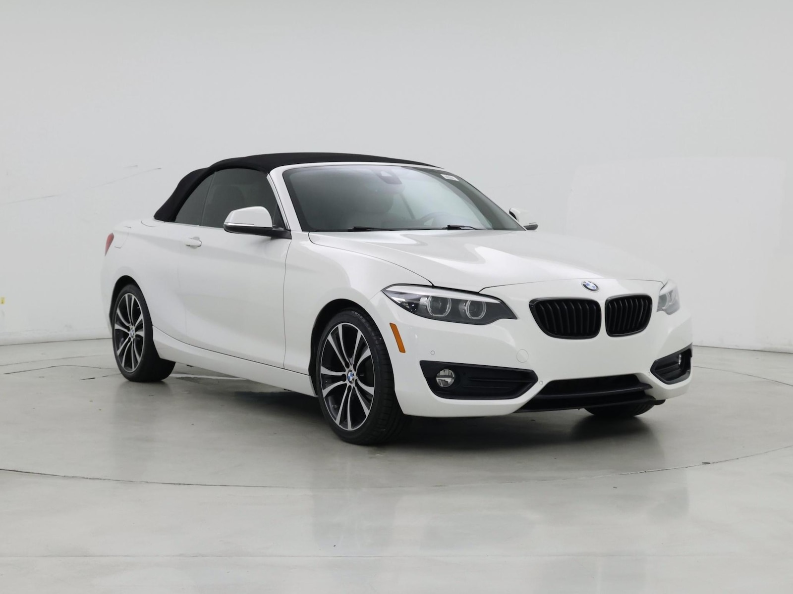 bmw 2 series 2020 WBA2M7C00L7F60498 image bmw 2 series 2020 WBA2M7C00L7F60498 image